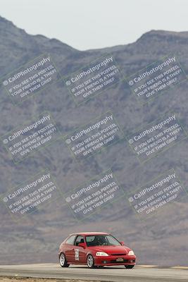 media/Nov-22-2025-Speed Ventures (Sat) [[a198746dab]]/7-Yellow Group/Session 1 (Turn 10)/